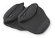 JL Audio M880ETX-CVR, Neoprene Covers for 8.8" M and MX-Series Enclosed Speaker Systems