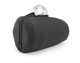 JL Audio M880ETX-CVR, Neoprene Covers for 8.8" M and MX-Series Enclosed Speaker Systems