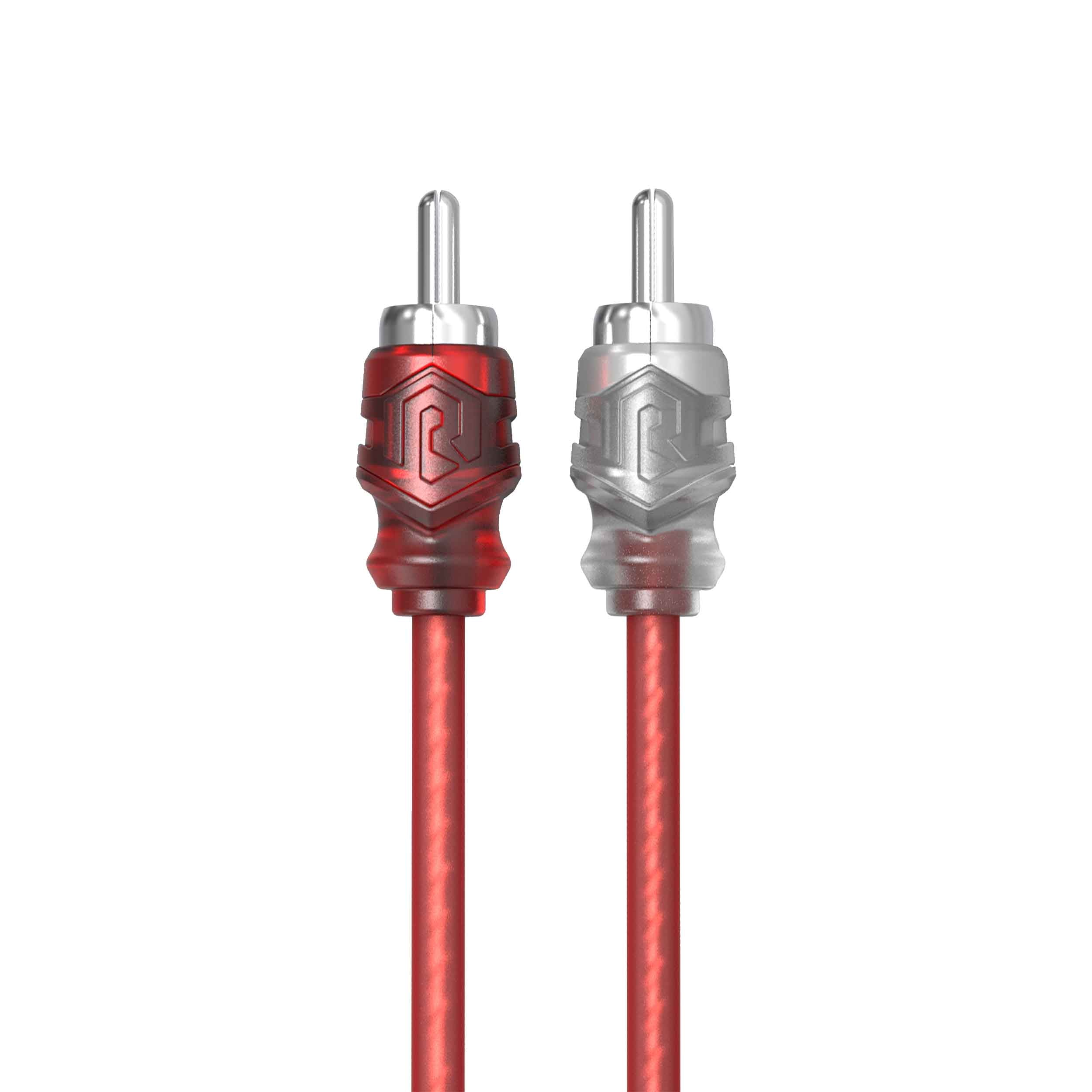 Raptor R3Y1, RCA Y 1F/2M