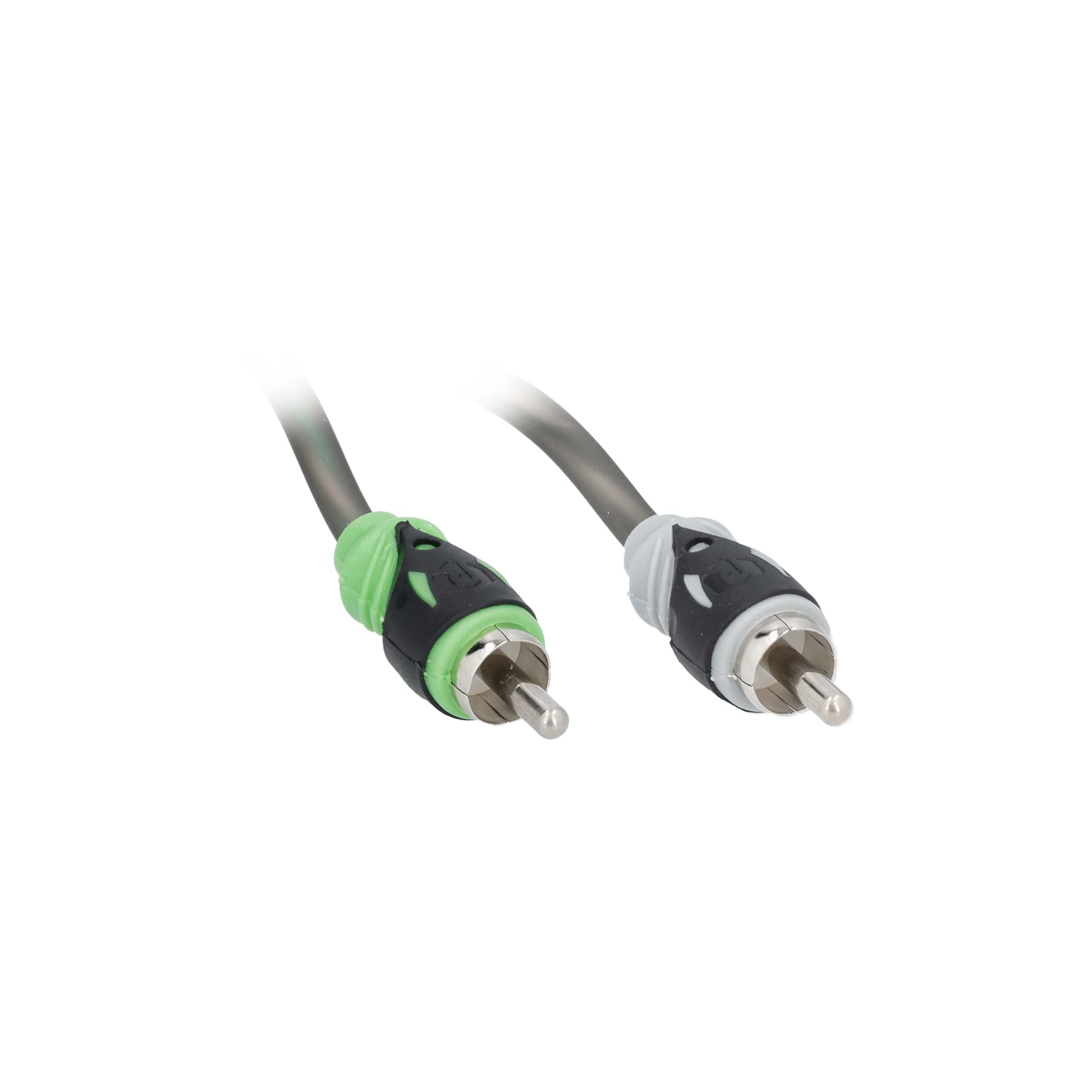 Raptor R5SW14-100, Speaker Wire 14ga 100' OFC