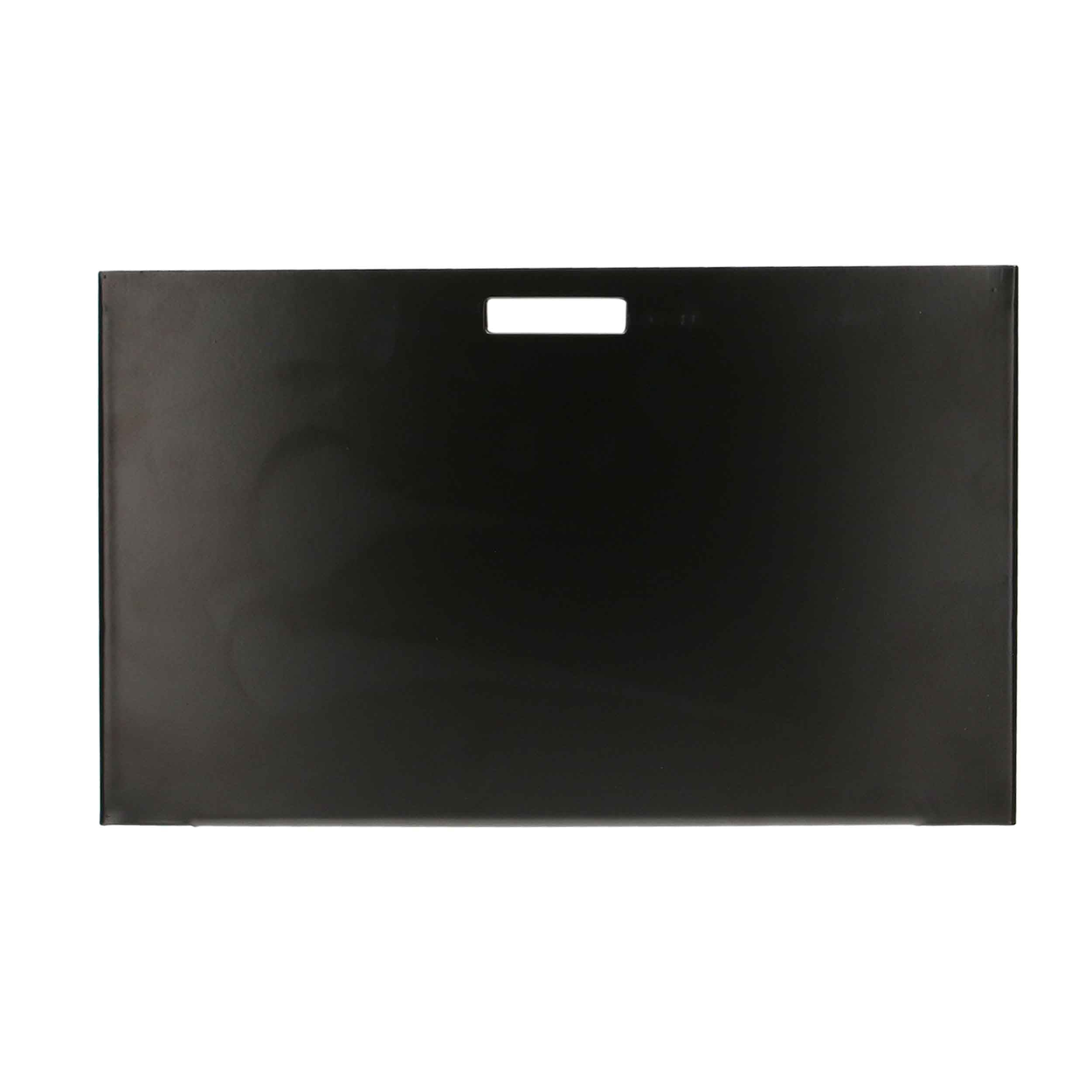 Shuriken SK-BT120-BX, Box SK-BT120