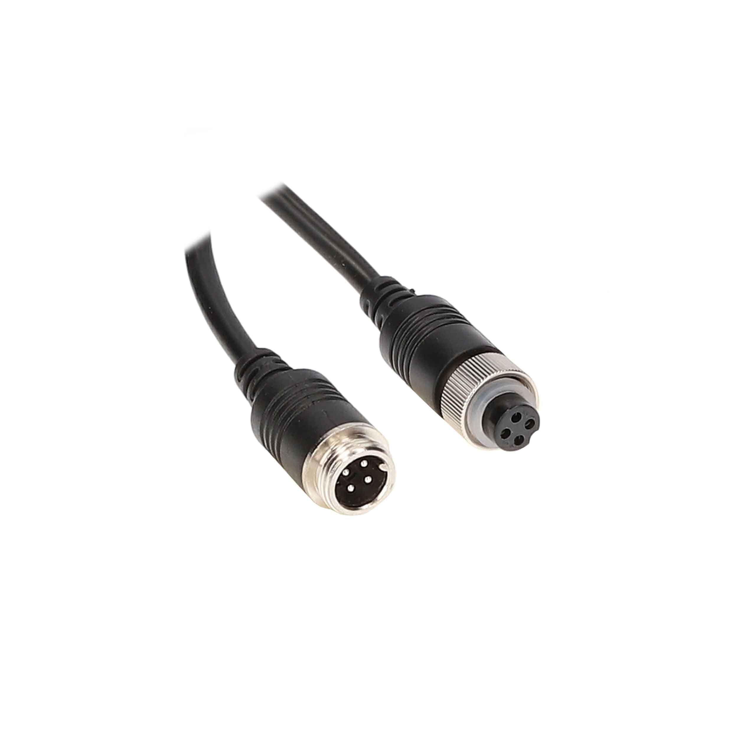 iBeam TE-CEX20, Cable 20M 4P Commercial