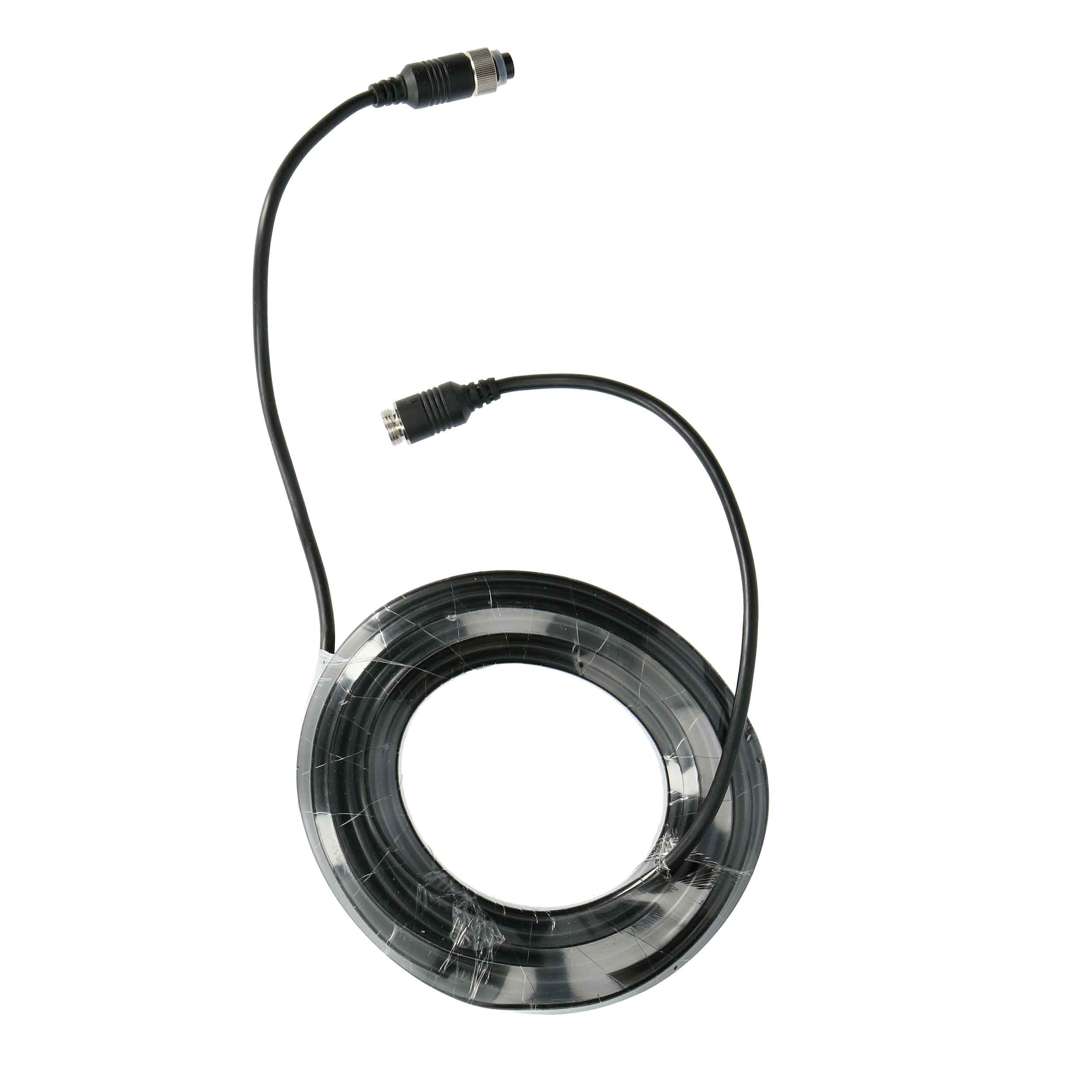 iBeam TE-CEX20, Cable 20M 4P Commercial