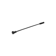 American International VW7, 1984-2012 VW & Select Import / Domestic OEM Radio to Aftermarket Antenna