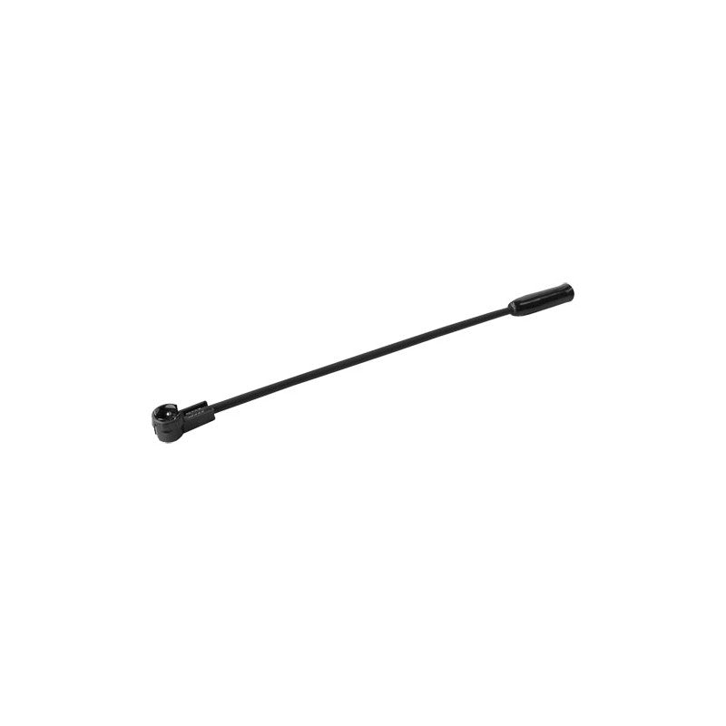 American International VW7, 1984-2012 VW & Select Import / Domestic OEM Radio to Aftermarket Antenna