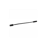 American International CR7, 2002-2017 Channelrysler / Dodge / Jeep / Ford / GM OEM Radio to Aftermarket Antenna