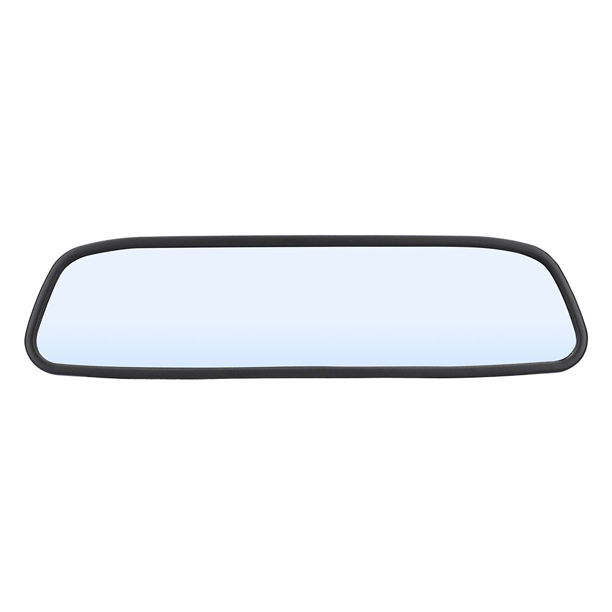 iBeam TE-CM43, Mirror+TV 4.3" Clip-on