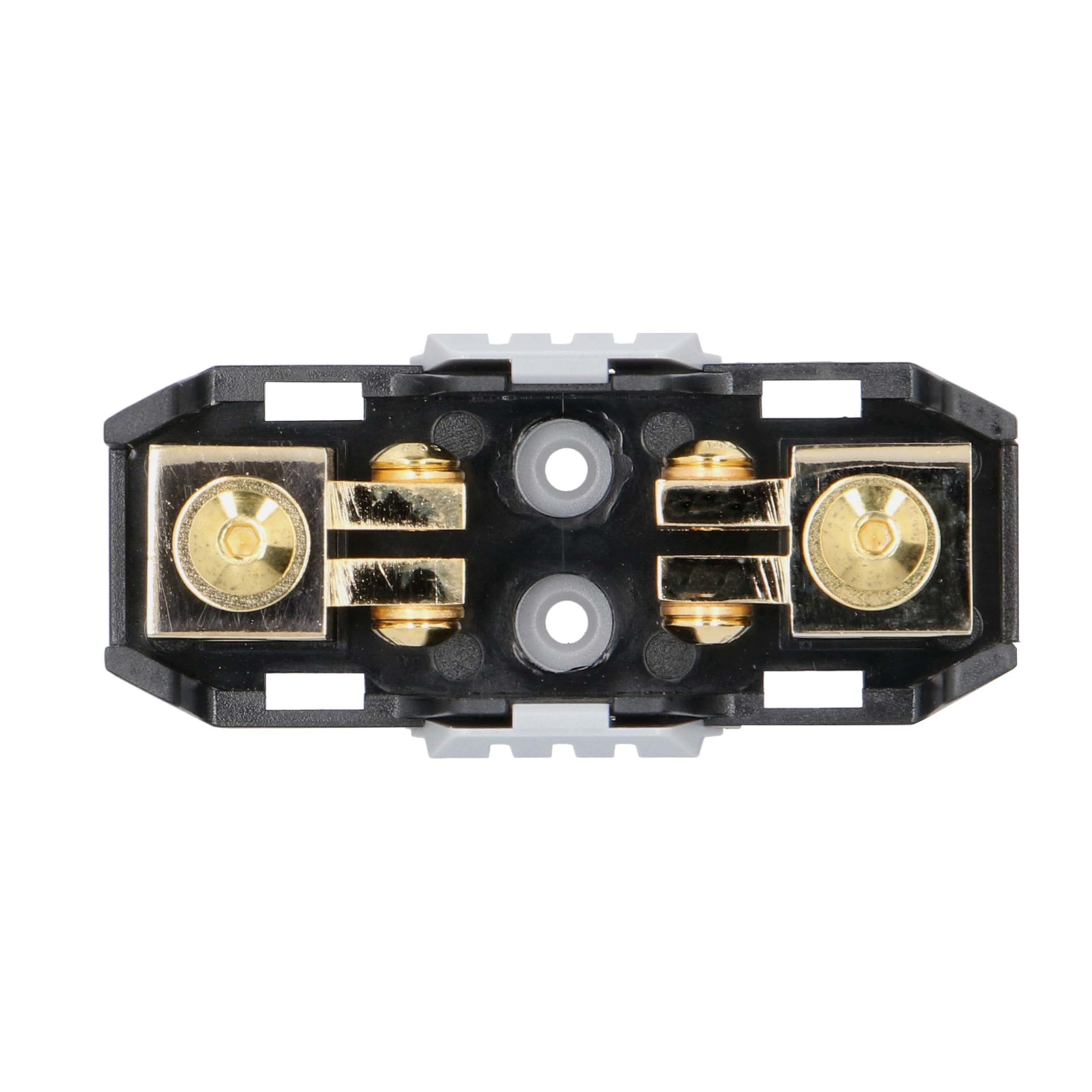 Raptor RM2ANL1, Fuse Holder ANL 1/0ga/4ga