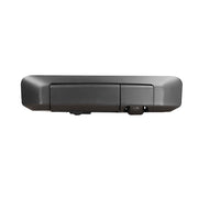 iBeam TE-TATGC, Latch Camera Toyota