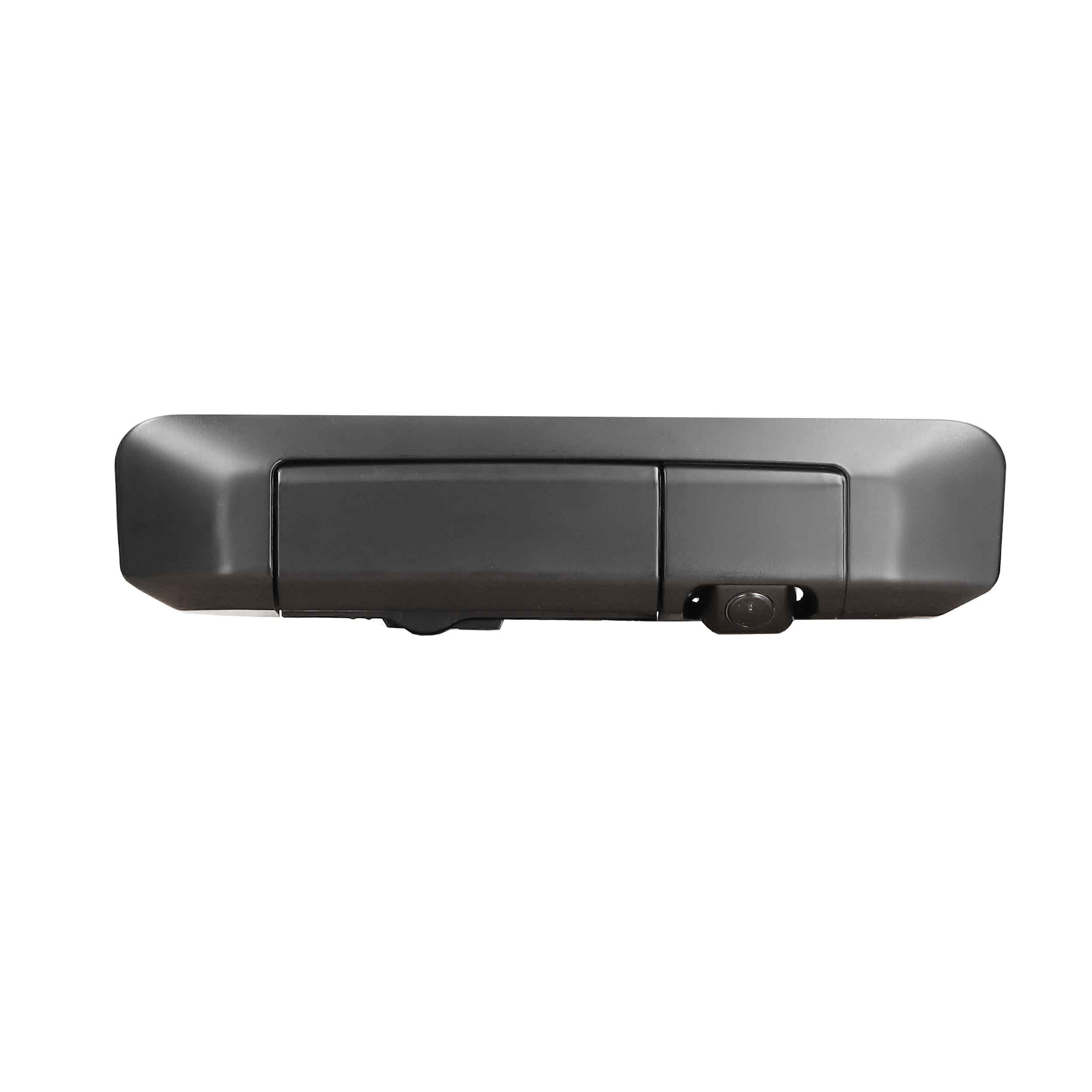 iBeam TE-TATGC, Latch Camera Toyota