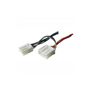 American International VWH1054, 1993-2004 Volvo Plugs into Factory Harness