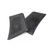 Focal Bronco3wF, Front dash 3-way adapters for Flax (PAIR)