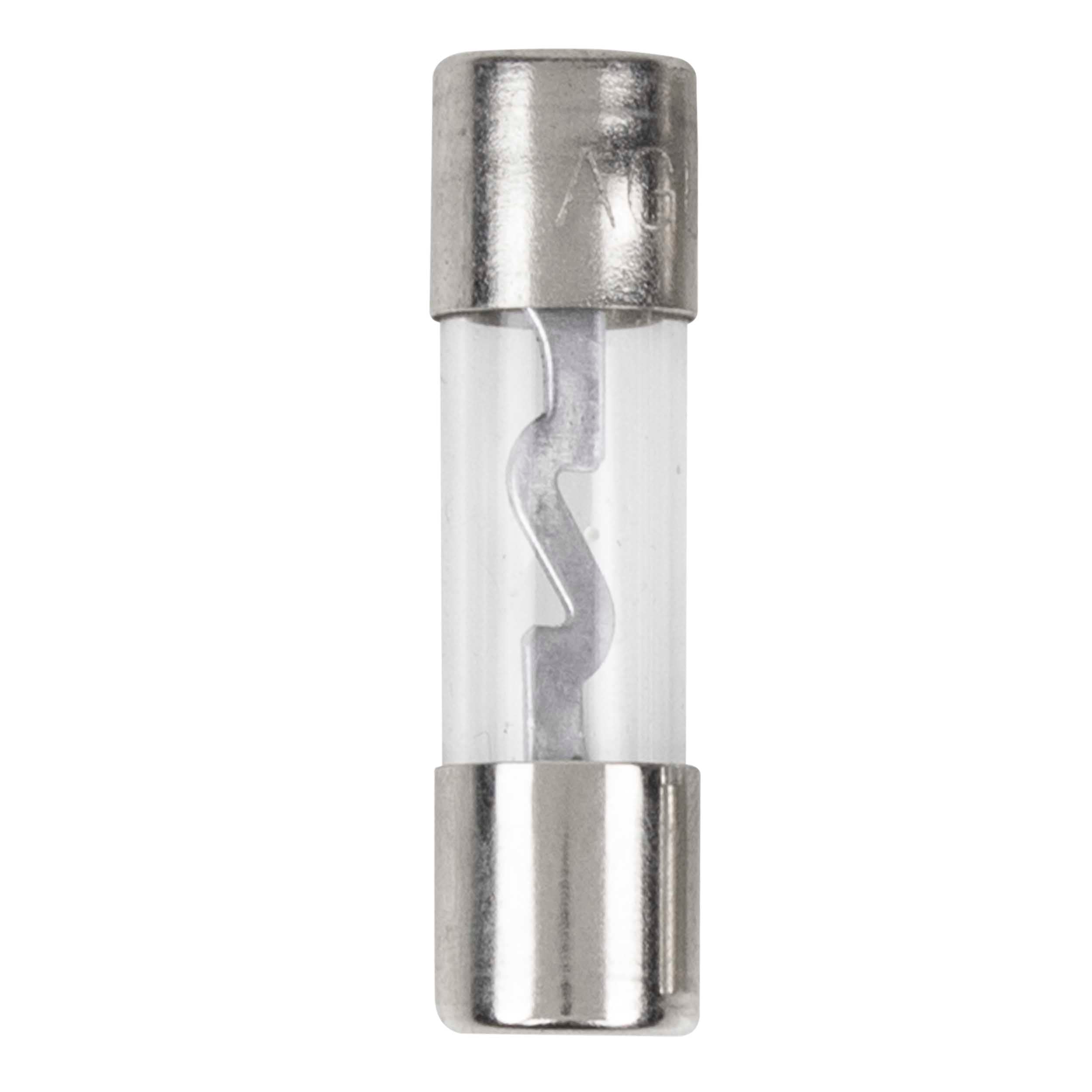 Raptor RAGU30-5, (5)Fuses AGU 30 Amp