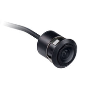 iBeam TE-MIFM, Camera Flush Micro