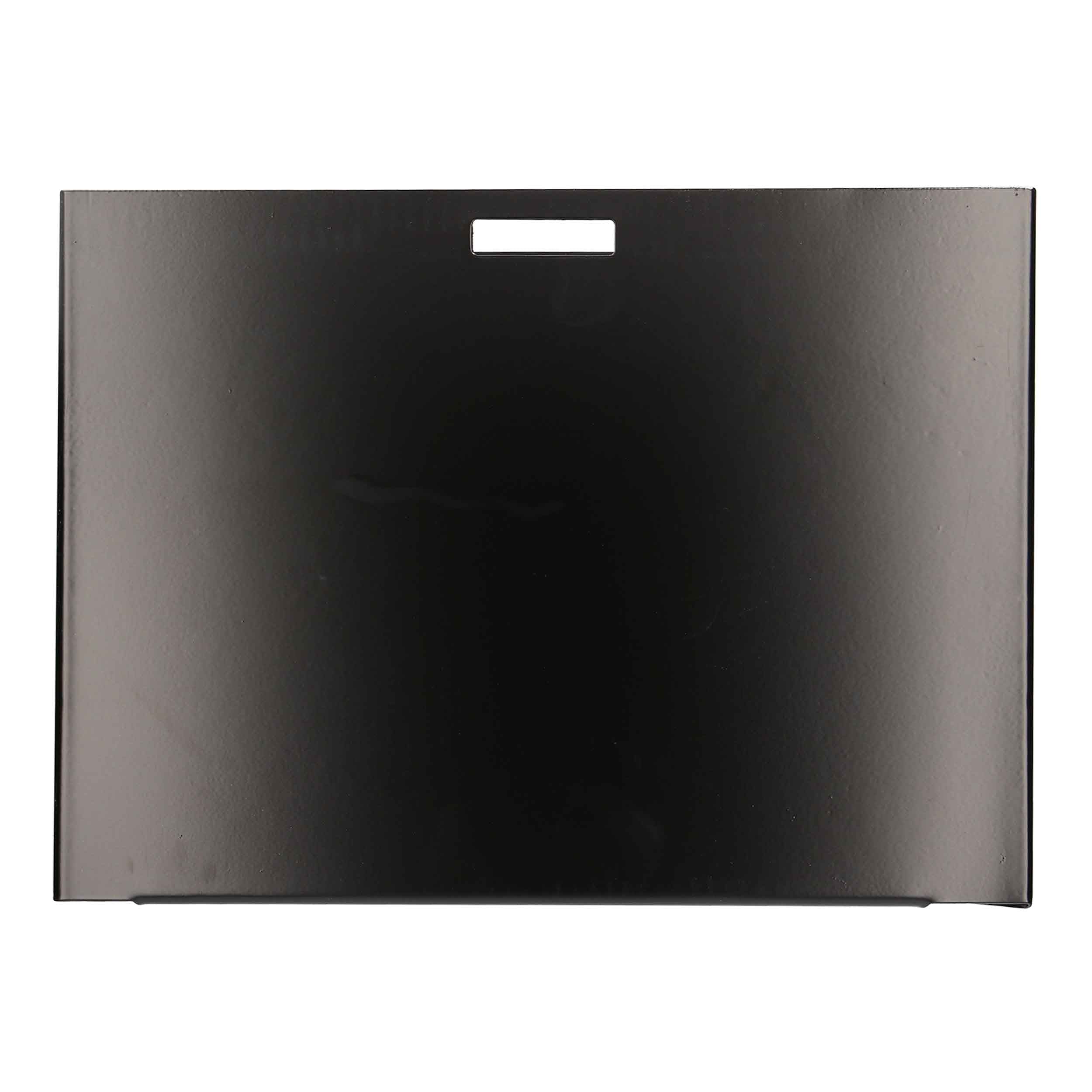 Shuriken SK-BT140-BX, Box SK-BT140