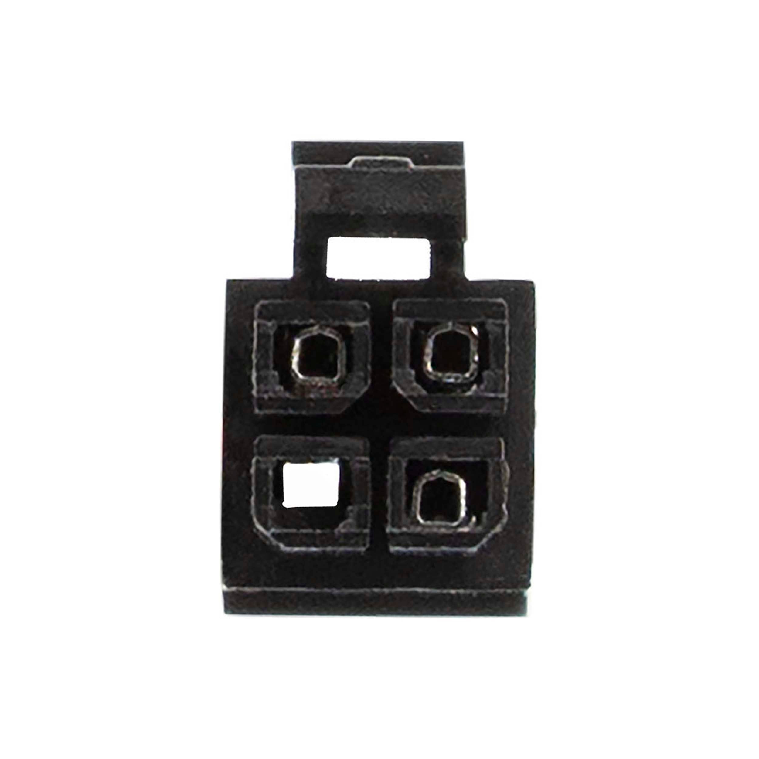 iBeam TE-MDC, Camera 160°View+180°Detect