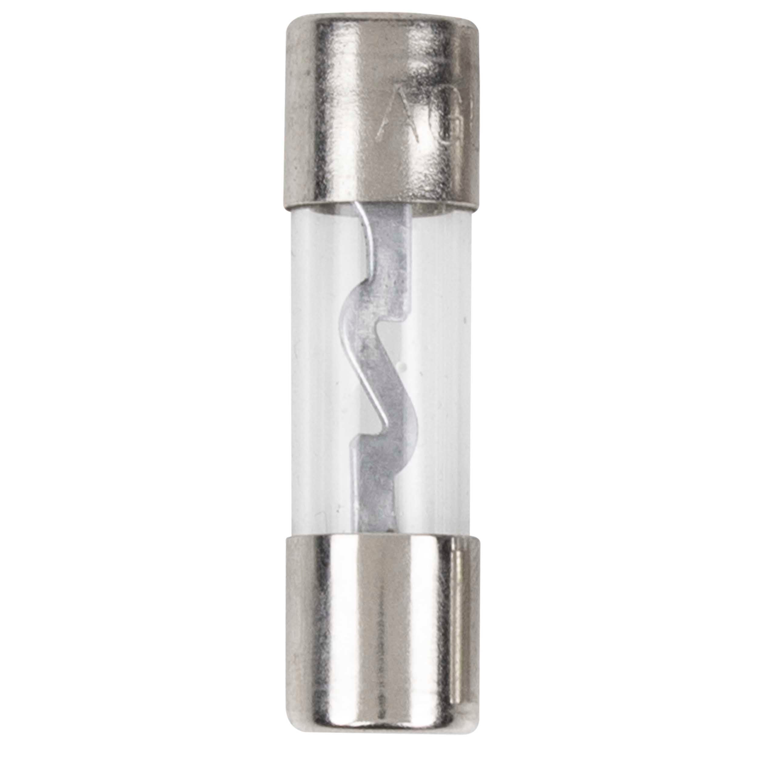 Raptor RAGU50-5, (5)Fuses AGU 50 Amp