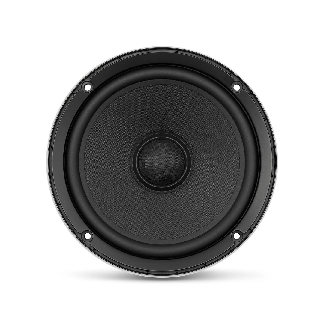 JL Audio C6-650, C6 Series 6.5" 2-Way Component Speaker System