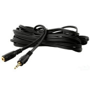 Hertz HMA C3.5, 10 Meter - 3.5" Jack Extension Cable for HMR20 & HMR10