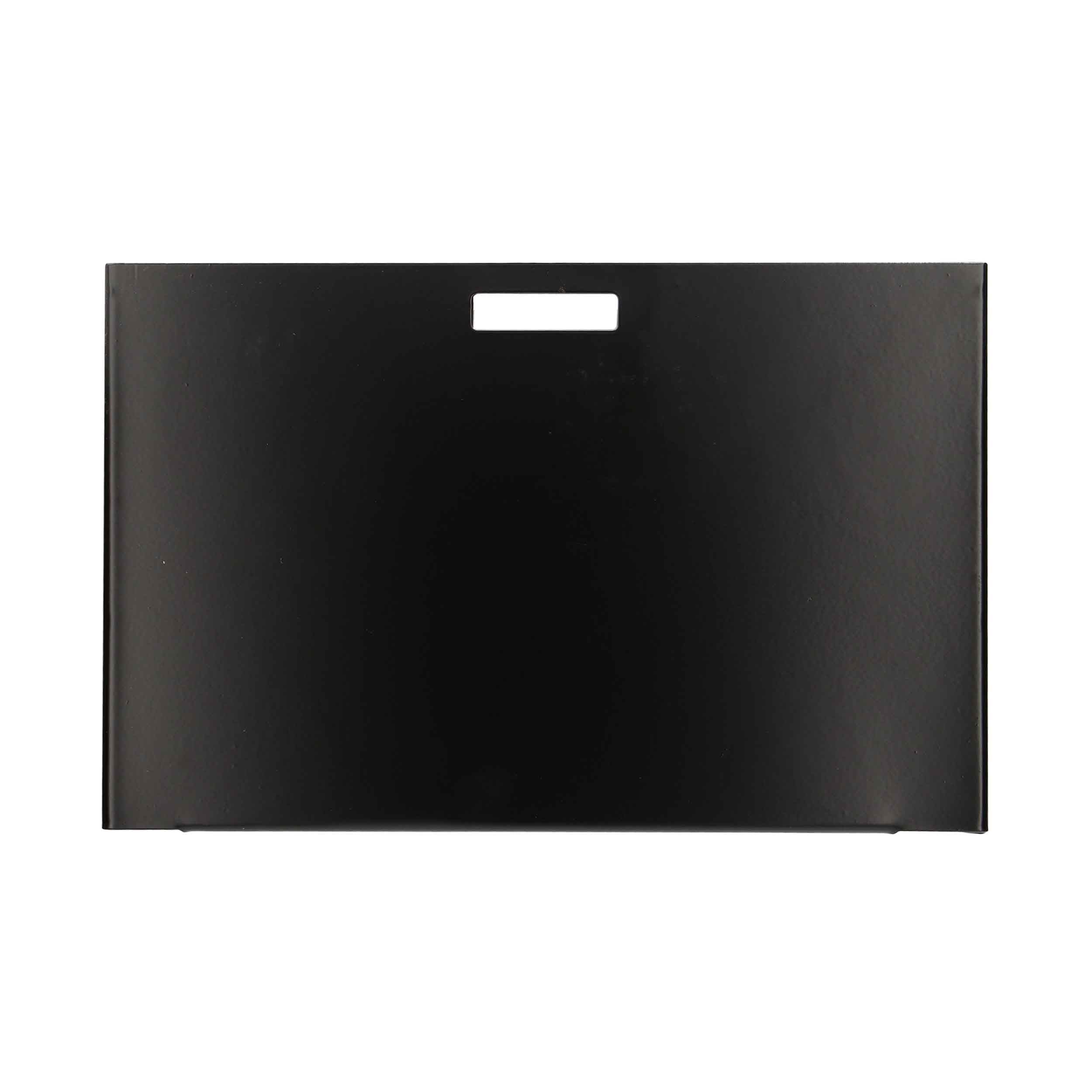 Shuriken SK-BT100-BX, Box SK-BT100