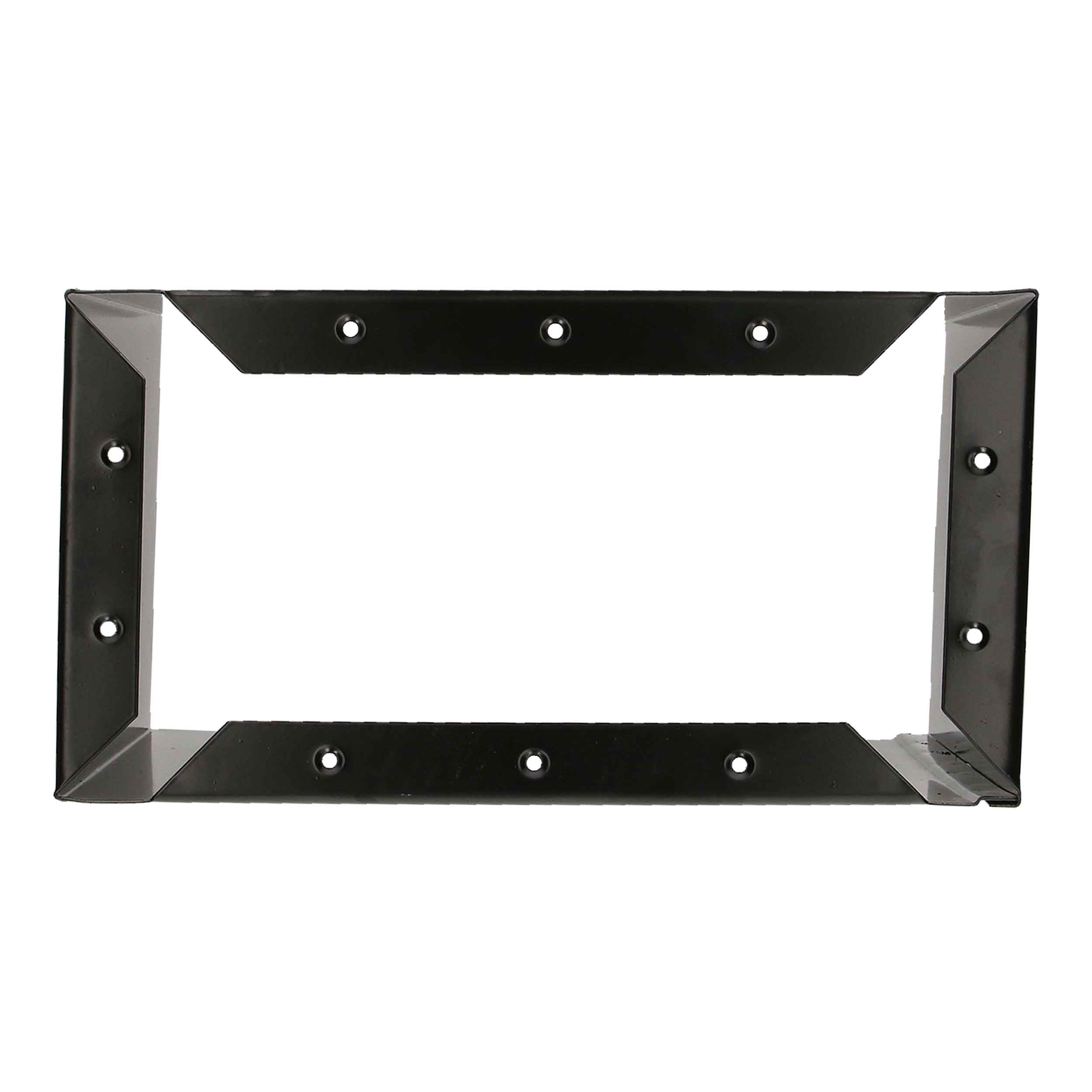 Shuriken SK-BT120-BX, Box SK-BT120