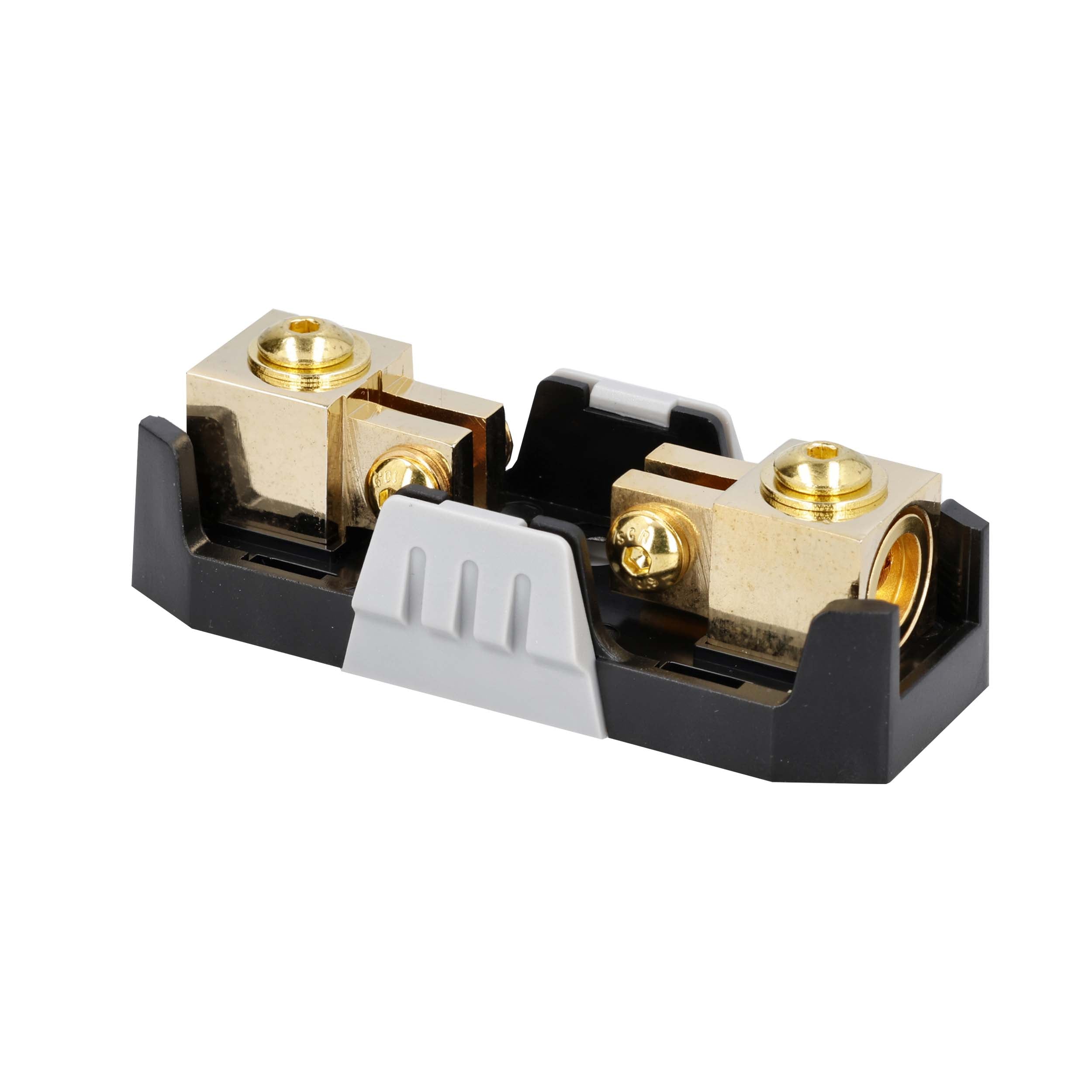 Raptor RM2ANL1, Fuse Holder ANL 1/0ga/4ga