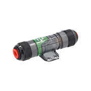 Raptor RANL, Fuse Holder ANL 1/0ga/4ga IN