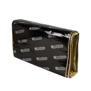 BALLISTIC SSSK, Starter (2) 10x10"