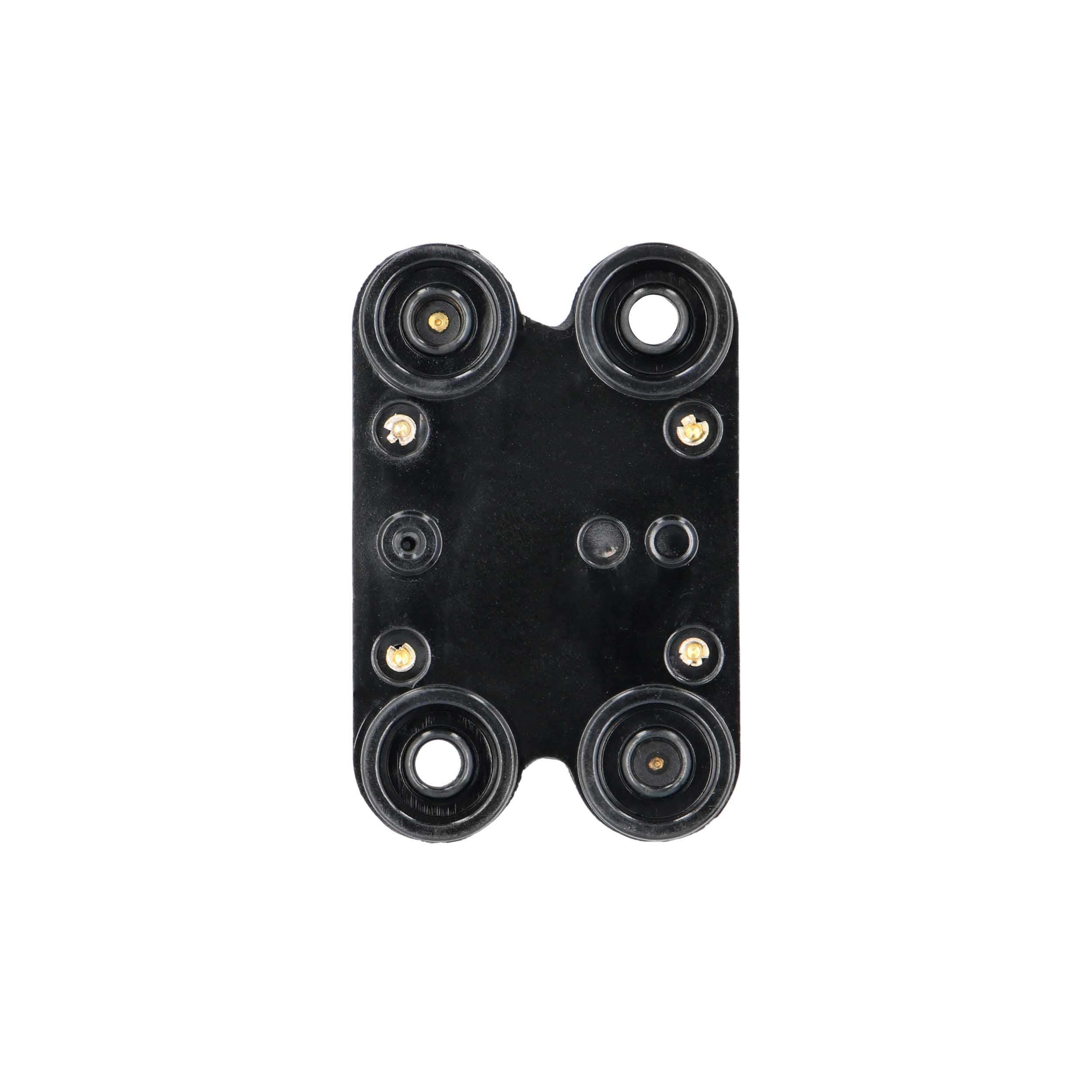 Raptor RCB140, Circuit Breaker 140 Amp