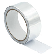BALLISTIC SSTAPE, Aluminum Seam Sealing Tape