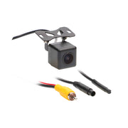iBeam TE-TSSC, Bracket Camera