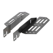 HEISE HE-FDBK13, Mount 17+Raptor Cube