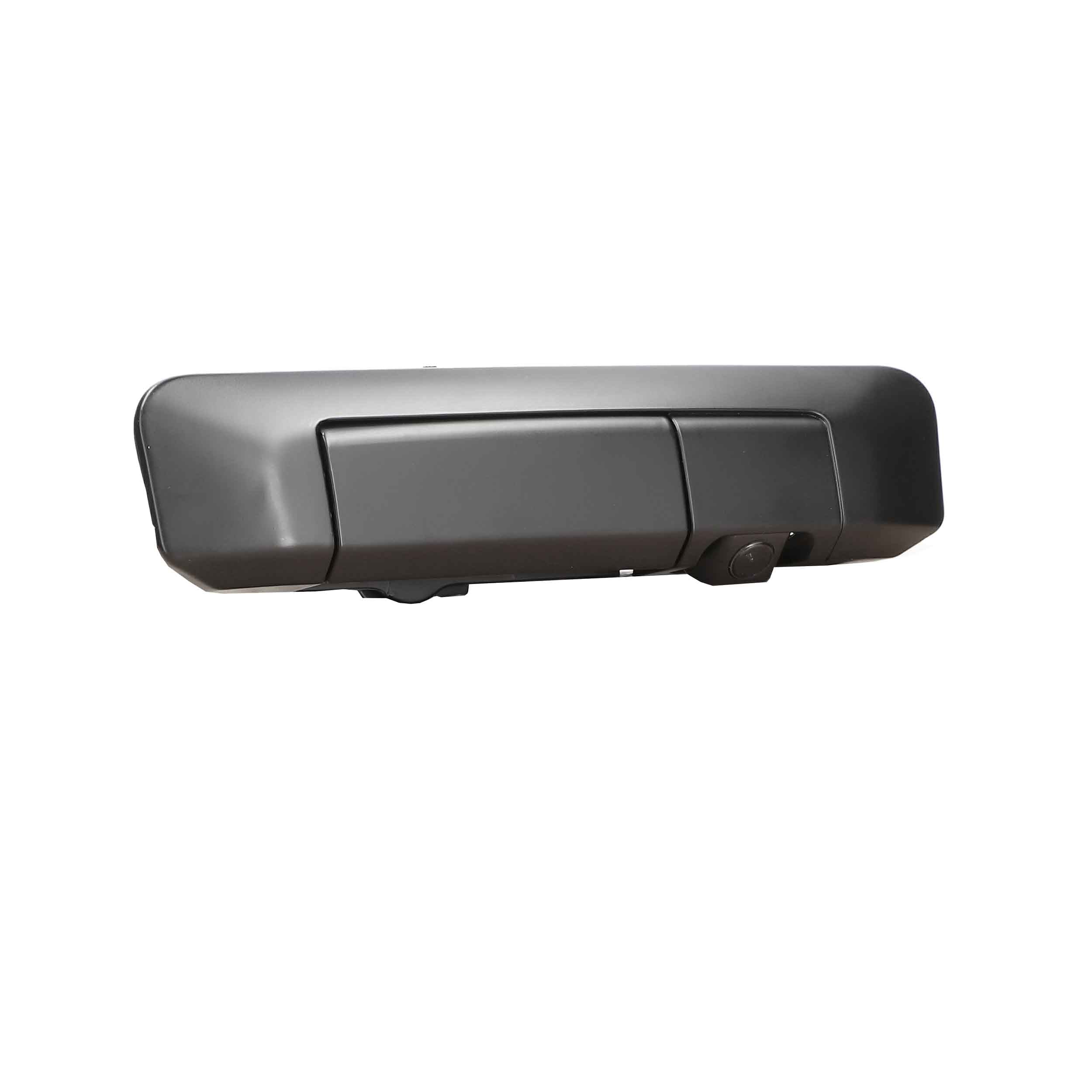 iBeam TE-TATGC, Latch Camera Toyota