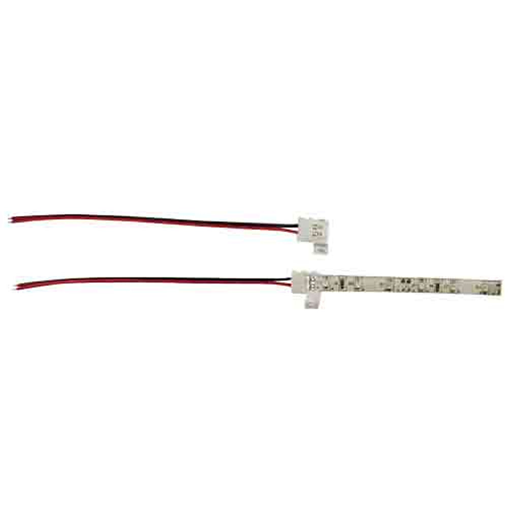 HEISE H-QCRP, PKG (4)Quick Connect 3528