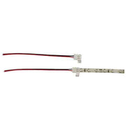 HEISE H-QCRP, PKG (4)Quick Connect 3528