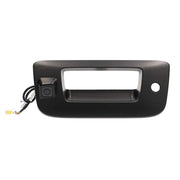 iBeam TE-GTGC, Latch Camera 07-14 Chevy/GM