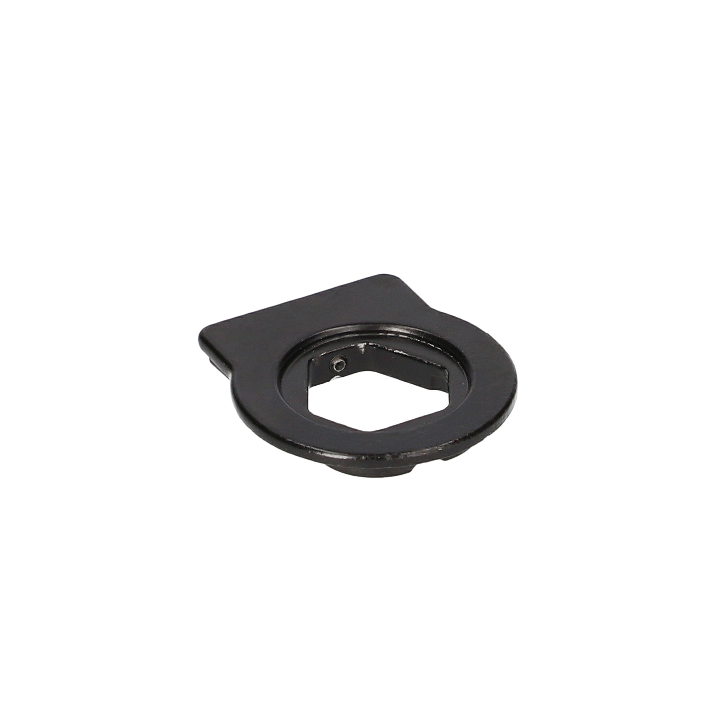 iBeam TE-MM08, Mount Chrysler/Dodge/Jeep