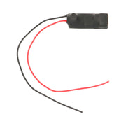 iBeam TE-UNIV-USB, Universal Hardwire USB