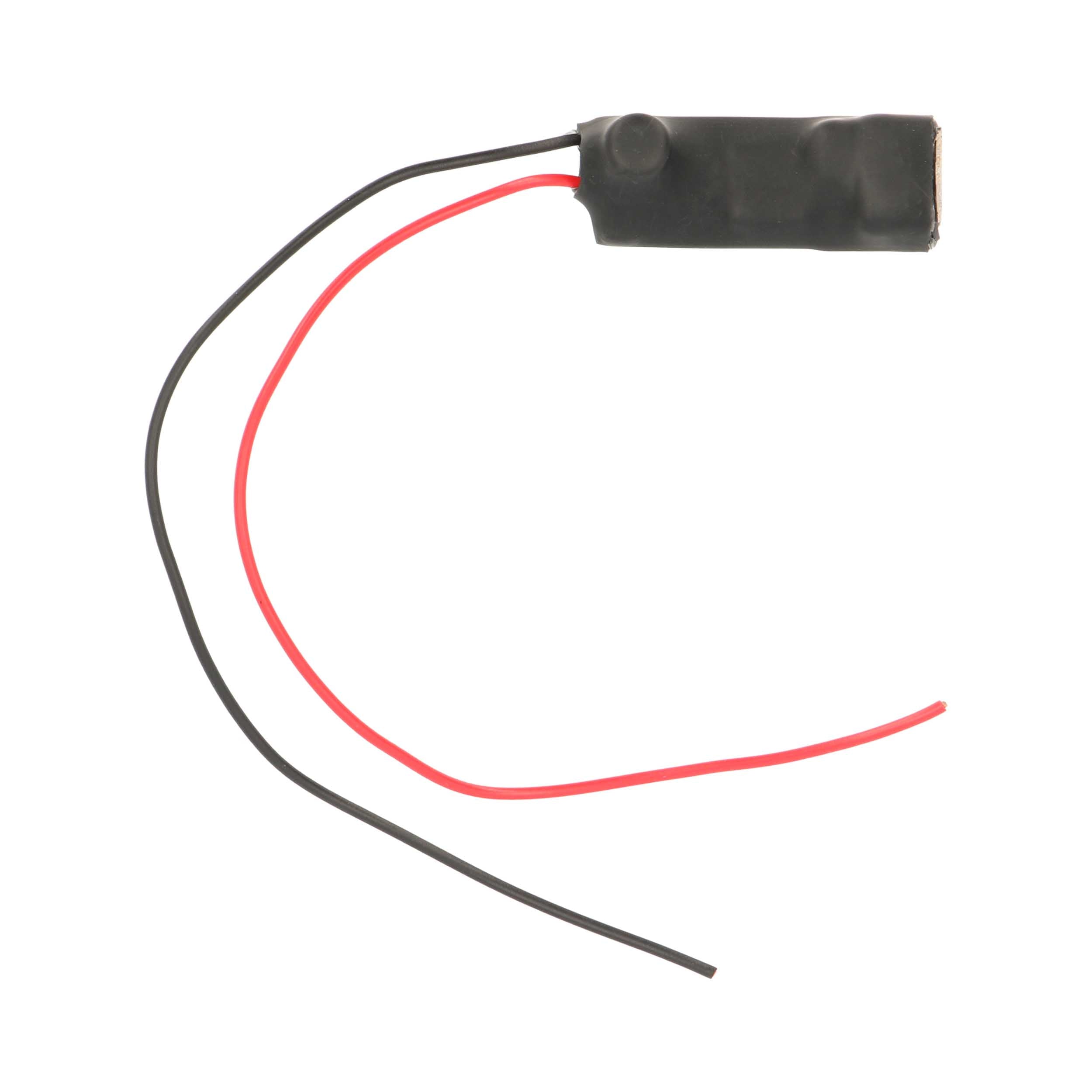 iBeam TE-UNIV-USB, Universal Hardwire USB