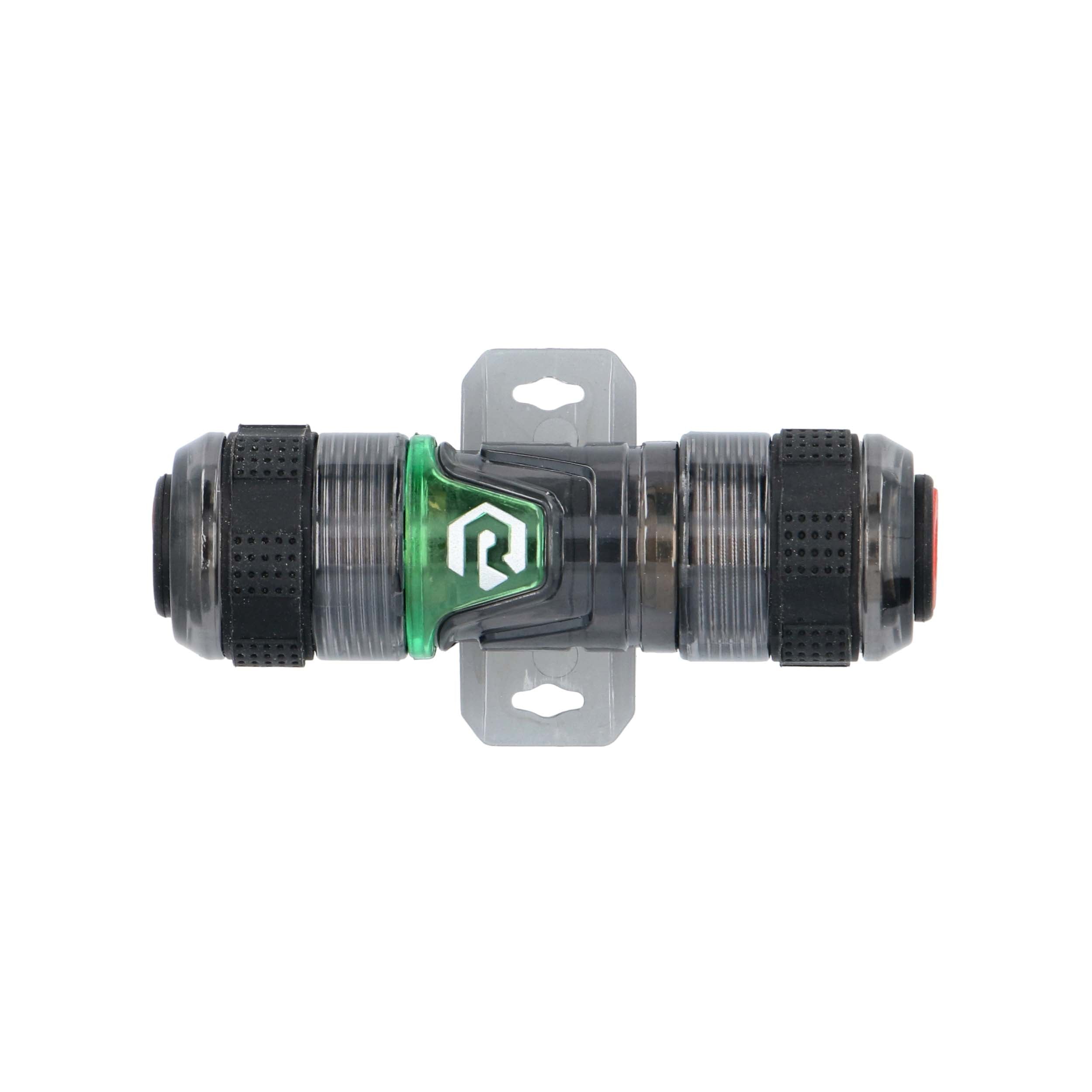 Raptor RAGU, Fuse Holder AGU 1/0ga/4ga