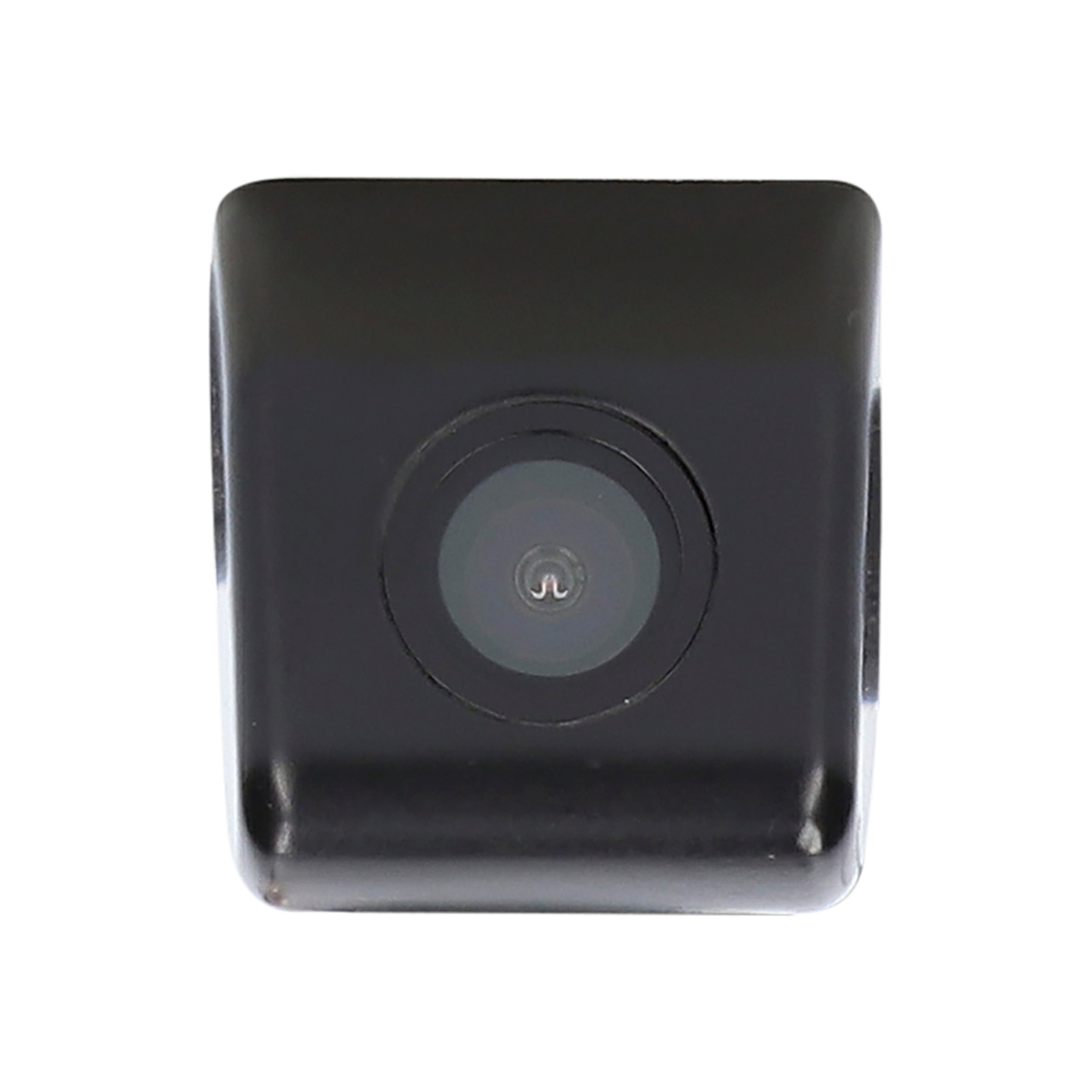 iBeam TE-LPGC, Camera Above Plate