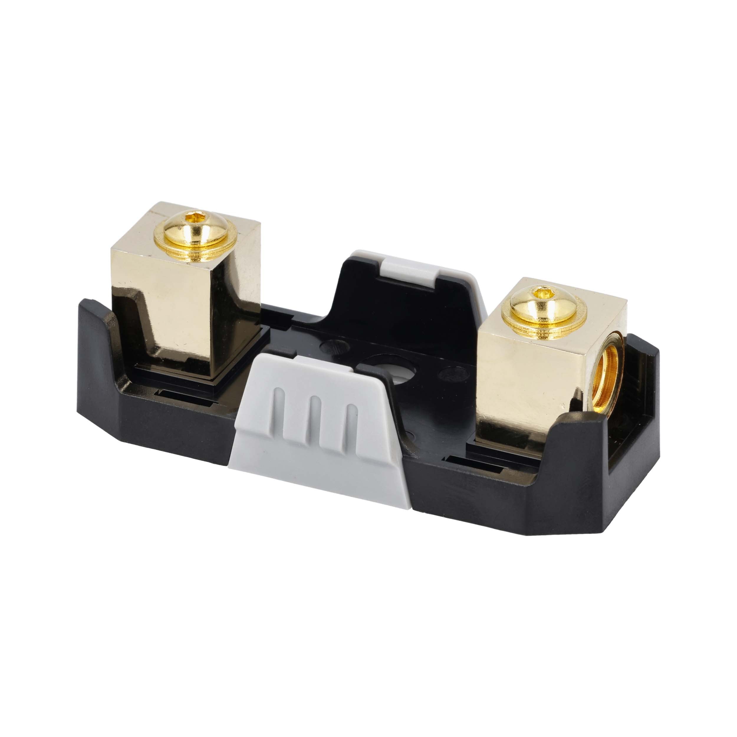 Raptor RANL1, Fuse Holder ANL 1/0ga/4ga IN