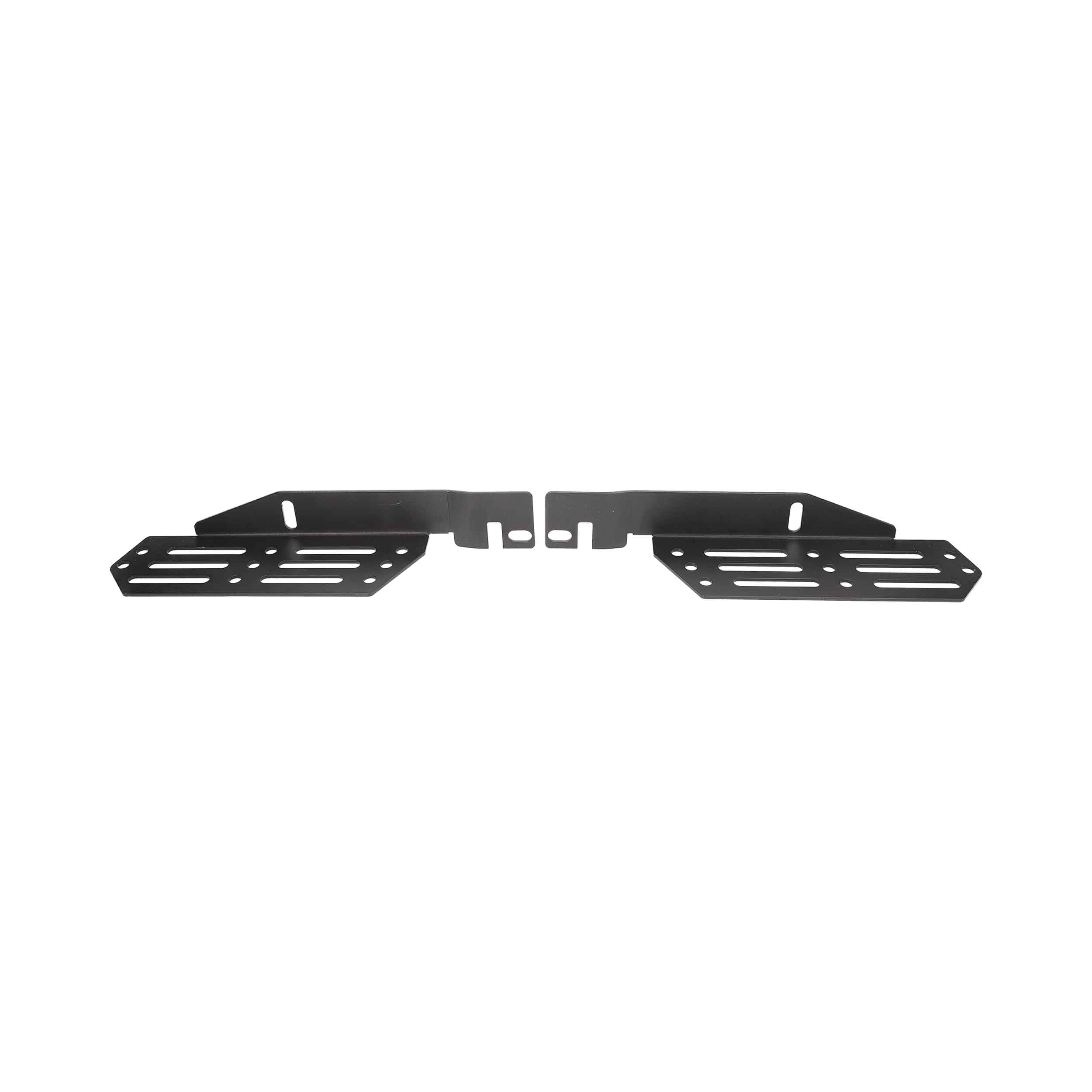 HEISE HE-FDBK13, Mount 17+Raptor Cube