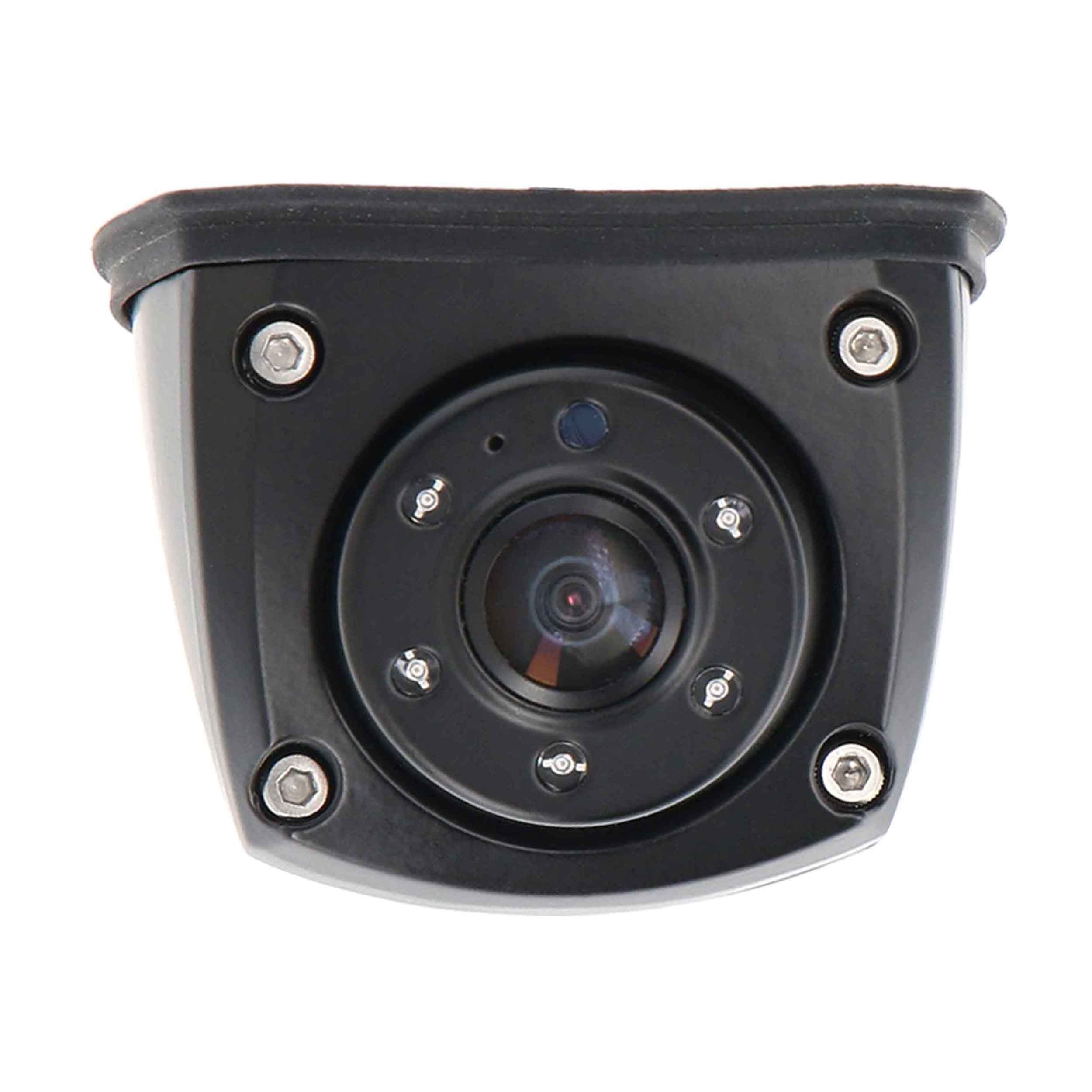 iBeam TE-AHDCCS, AHD Camera Side-View HD