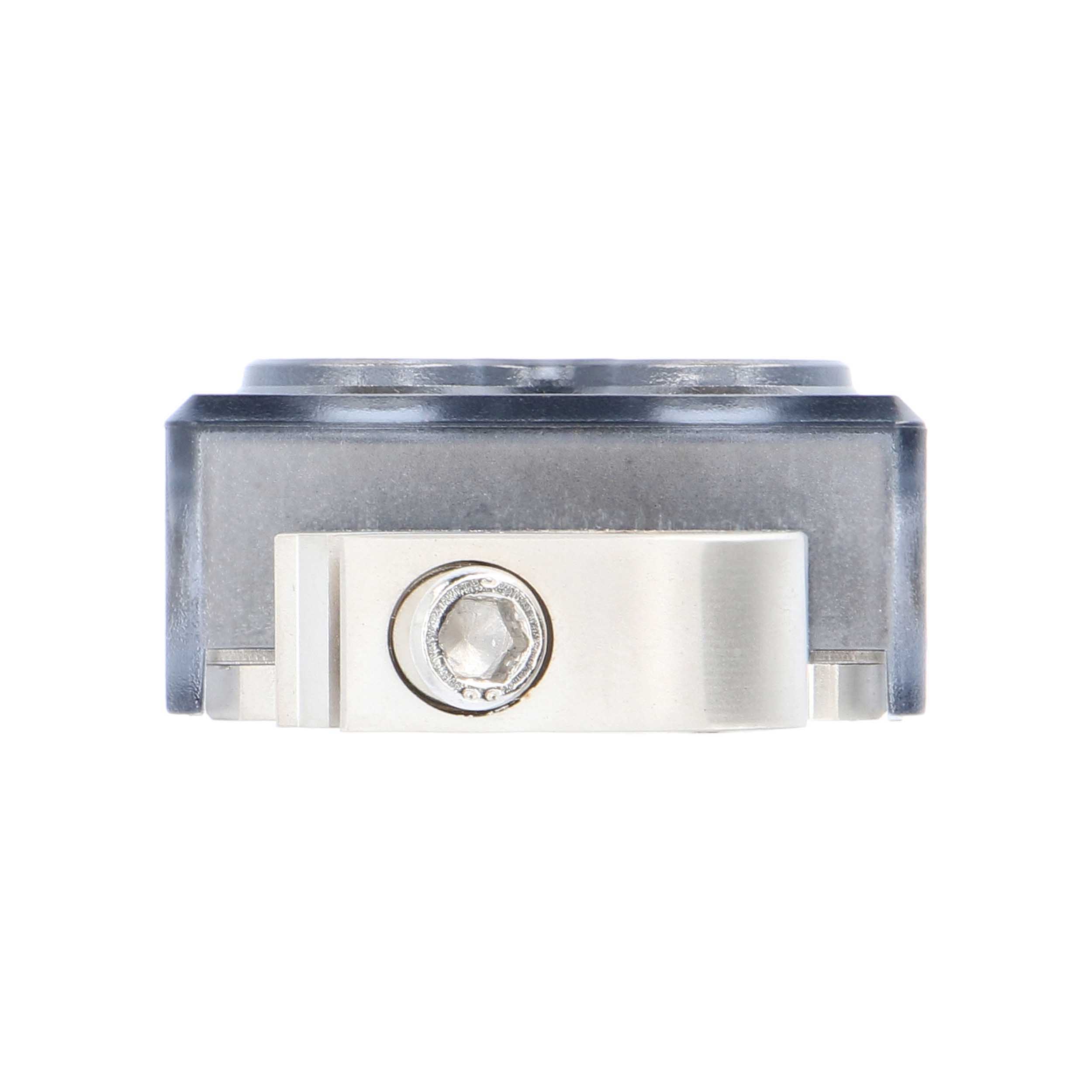Shuriken SK-TML-BLKC, Bus Bar Block 10-0ga Copper