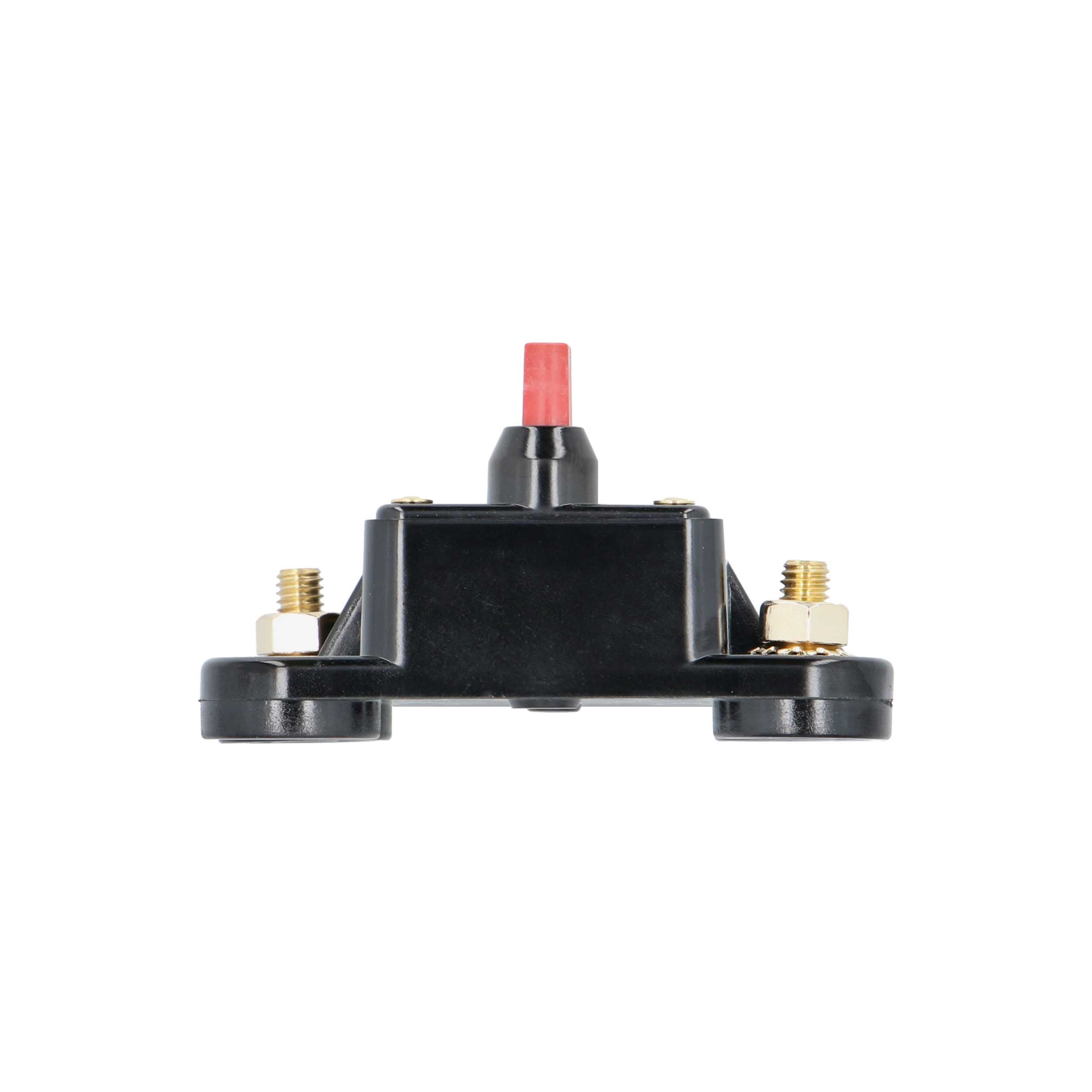 Raptor RCB140, Circuit Breaker 140 Amp