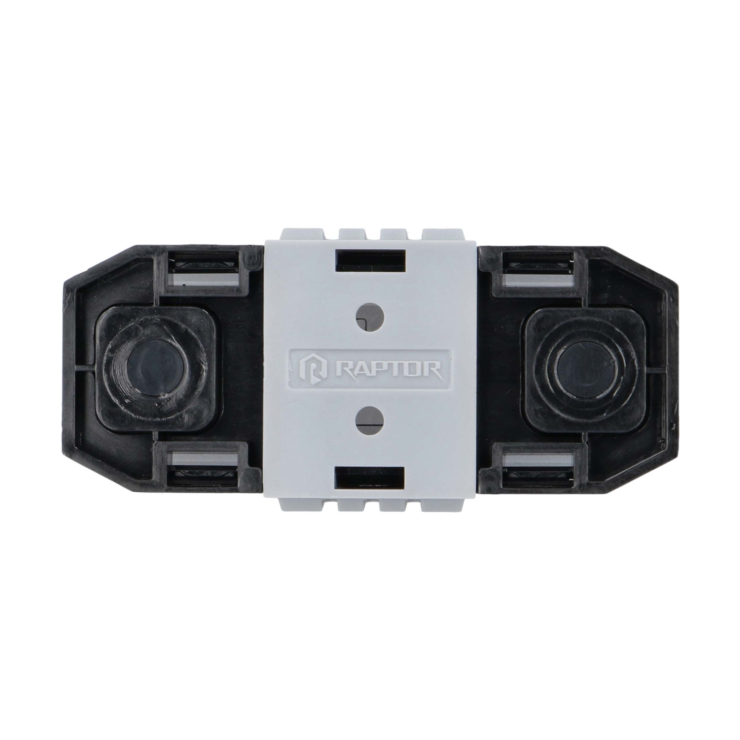 Raptor RM2ANL1, Fuse Holder ANL 1/0ga/4ga