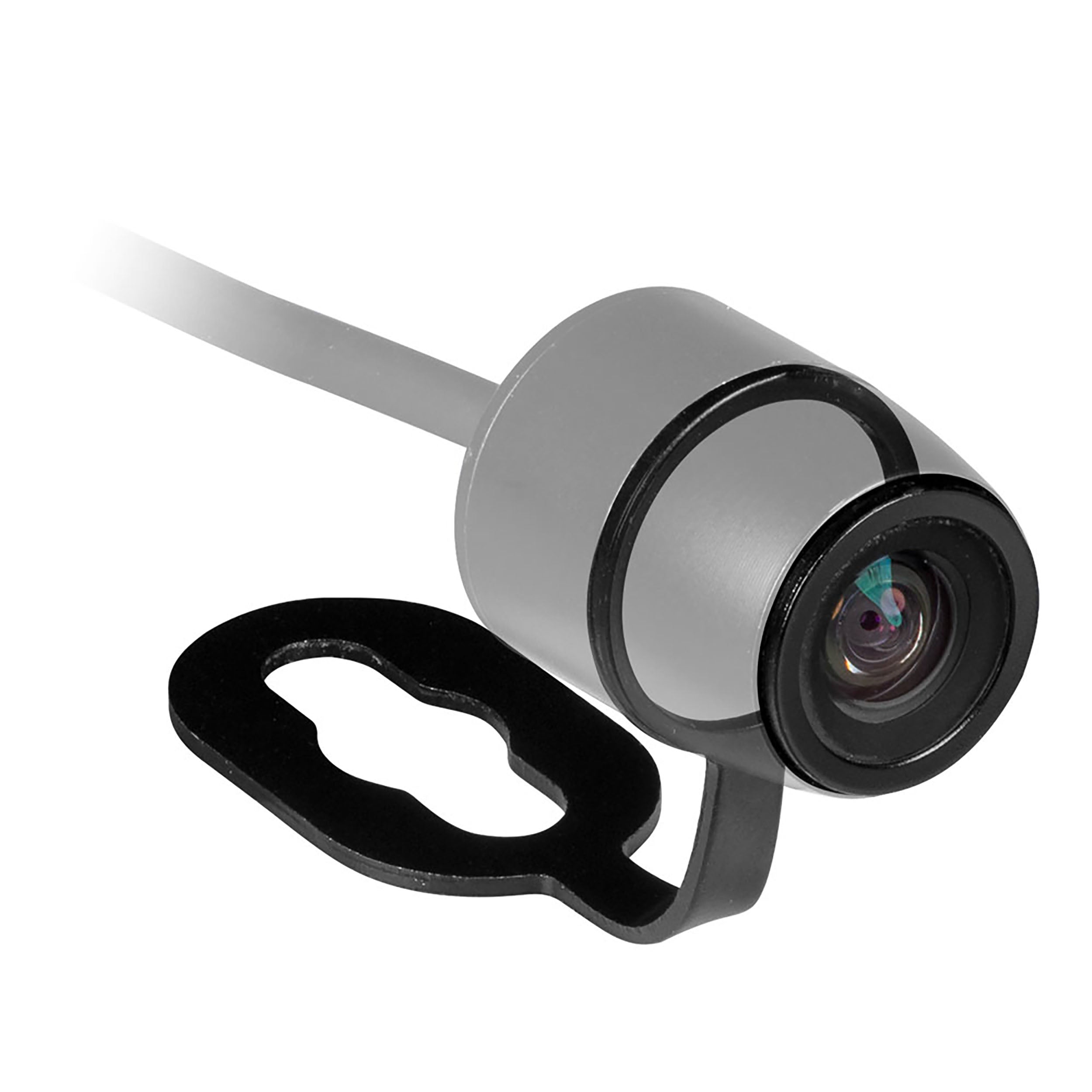 iBeam TE-MIFM, Camera Flush Micro