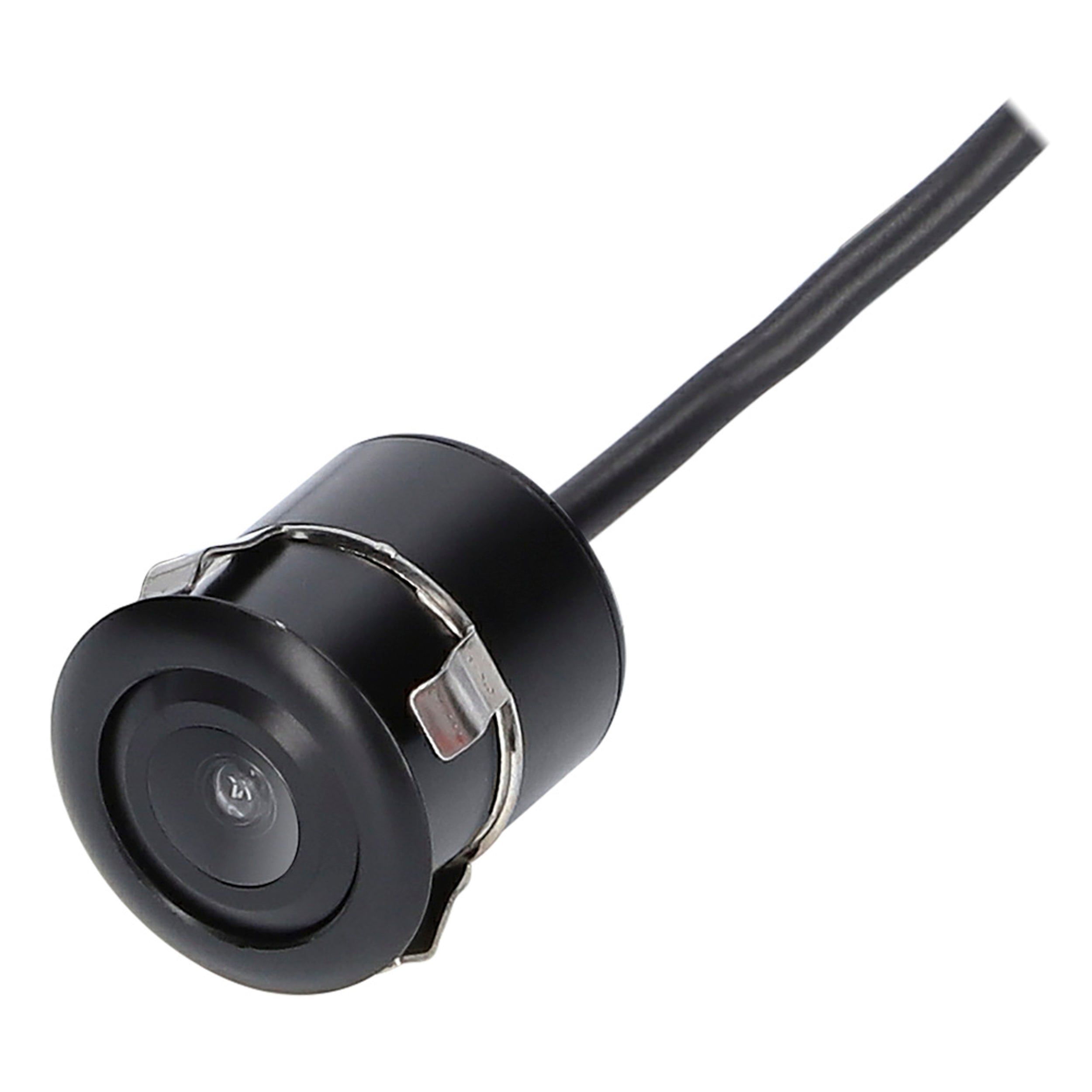 iBeam TE-FLC, Camera Flush Mount