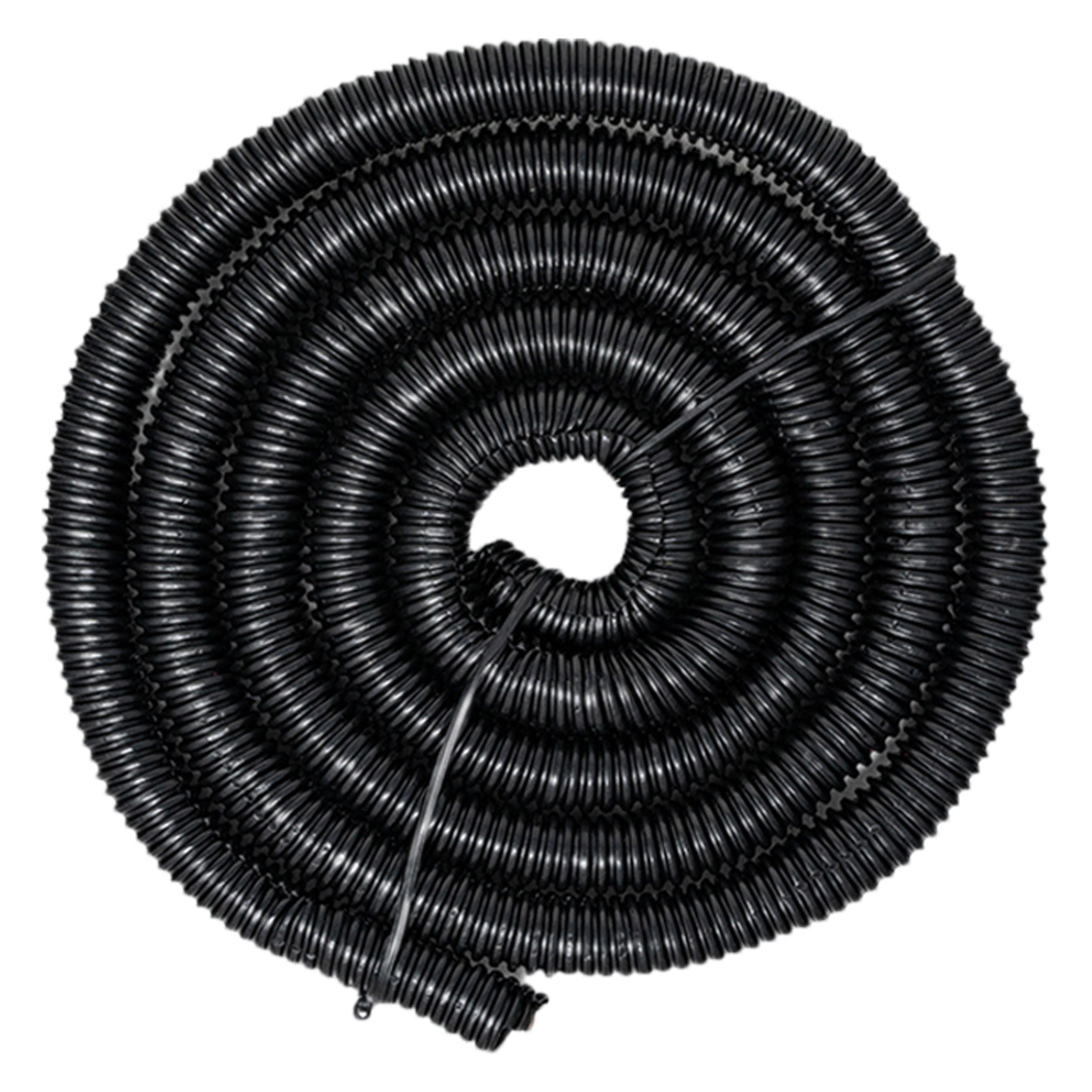 SoundBox ECK4v2, 4 Gauge CCA Complete Amplifier Install Wiring Amp Kit - 2500W